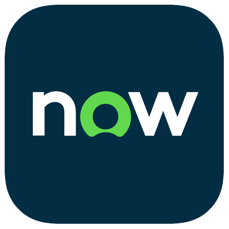 ServiceNow